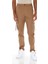 Slim Fit Utility Kargo Pantolon 1