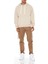 Slim Fit Utility Kargo Pantolon 2