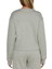 Kadın Gri Sweatshirt 000QS7273E 4