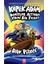 Köpek Adam 11 Kitap - Dav Pilkey - Anahtarlık 2