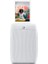 Instax Mini Link 3 Beyaz Akıllı Telefon Yazıcısı 4