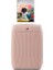 Instax Mini Link 3 Pembe Akıllı Telefon Yazıcısı 3