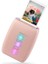Instax Mini Link 3 Pembe Akıllı Telefon Yazıcısı 4