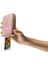 Instax Mini Link 3 Pembe Akıllı Telefon Yazıcısı 5