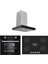 LED Mega Serisi (6010-RS035-D100) 1