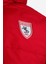 Samsunspor Kısa Mont 2