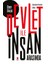 Devlet Ile Insan Arasında - Prof. Dr. Ömer Dinçer 1
