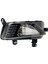 Lamba Sis Polo 18-20 Rh (Ledli) 1