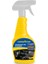 Torpido Cilası 500 ml 1