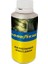 ARAÇ İÇİ KLİMA KOKU GİDERİCİ 150 ML 1