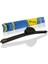 SUPERMUTE TECHNOLOGY ÖN TEK MUZ SİLECEK 14 (350MM) 1