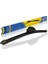 SUPERMUTE TECHNOLOGY ÖN TEK MUZ SİLECEK 19 (480MM) 1