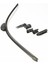 SUPERMUTE TECHNOLOGY ÖN TEK MUZ SİLECEK 19 (480MM) 2