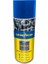 Çok Amaçlı Bakım Spreyi 200 ml 1