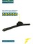 SUPERMUTE TECHNOLOGY ÖN TEK MUZ SİLECEK 22 (550MM) 4
