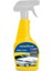 Showroom Cilası 500 ml 1
