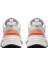 M2K Tekno Leather Unisex Sneaker Hakiki Deri Kadın Günlük Spor Ayakkabı Krem 4