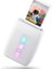 Instax Mini Link 3 Beyaz Akıllı Telefon Yazıcısı ve 10'lu Mini Film 3