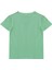 kız Çocuk Tshirt BNT-G21242 1