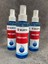 Sprey Koku Ocean (150 Ml) 1 Adet 2