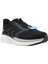 Erkek Spor Ayakkabı M04302-2 2