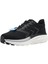 Erkek Spor Ayakkabı M04302-2 3