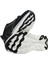 Erkek Spor Ayakkabı M04302-2 4