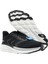 Erkek Spor Ayakkabı M04302-2 5