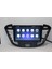 Smart Go Ford Transit Tourneo Custom 2012/2017 9 Inç 6-128 5