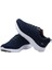 Erkek Spor Ayakkabı M04033 2