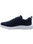 Erkek Spor Ayakkabı M04033 3