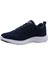 Erkek Spor Ayakkabı M04033 4