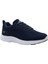Erkek Spor Ayakkabı M04033 5