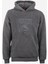 Samsunspor Kapşonlu Polar Sweat 1