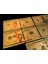 Winnie The Pooh (Ayı Winnie) 24K Altın Kaplama 5 Li Set 3
