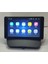 Smart Go Ford Courier 2014/2022 Cdsiz Araç Için 9 Inç 6-128 1