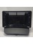 Smart Go Ford Courier 2014/2022 Cdsiz Araç Için 9 Inç 6-128 5