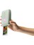 Instax Mini Link 3 Yeşil Akıllı Telefon Yazıcısı ve 20'li Mini Film 4