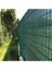 Gölge Filesi – 55LİK Gölgeleme Filesi – Çit Filesi – Yeşil - 1 Metre x 14 Metre 1