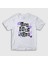 Çocuk Beyaz Bad Idea Right Olivia Rodrigo T-Shirt 1