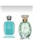 Baolı Edp 90 ml Erkek Parfüm&Farmasi Hera Edp 65 ml Kadın Parfüm 1