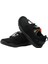 Erkek Spor Ayakkabı M34513 2