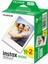 Instax Mini Link 3 Beyaz Akıllı Telefon Yazıcısı ve 20'li Mini Film 5