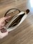 Longchamp Mini Pouch Çanta içi Düzenleyici, Çanta içi Organizer 4