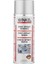 WİNKEL ÇİNKO SPREY KOYU 400ML 1