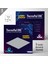 Thermopad One - 100x50 mm | 1,00 mm Kalınlık | 8 W/m-K İletkenlik ile Oyununuzu Soğutmanın Yeni Yolu! 1