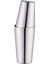 Boston Shaker Çelik 500 ml - 750 ml 1
