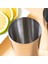 Boston Shaker Çelik 500 ml - 750 ml 2