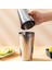 Boston Shaker Çelik 500 ml - 750 ml 3