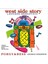 Leonard Bernstein – West Side Story / Porgy &bess (Cd) 1